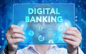 Banking on Data Security in 2025
