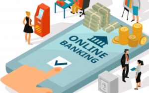 How Banks Are Combating Phishing