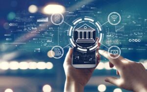 How Banks Are Protecting Consumers