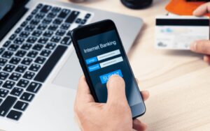 How Digital-Only Banks Are Innovating