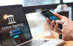 How Digital Wallets Are Improving 2025
