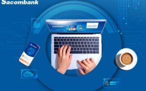 How to Protect Your Bank Account