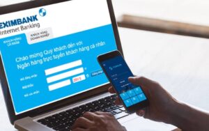 Secure Banking with AI Learning to Detect