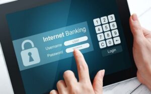 The Future of Fraud Prevention