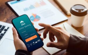The Rise of Cyber Insurance Banks