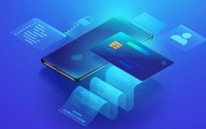 The Role of RegTech in Ensuring