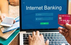 The Role of Secure APIs in Future