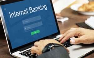 What Role Will Artificial Banking