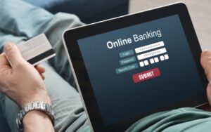 What You Need to Know About Data