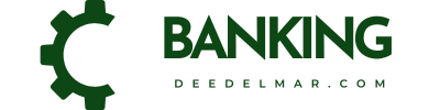 banking.deedelmar.com
